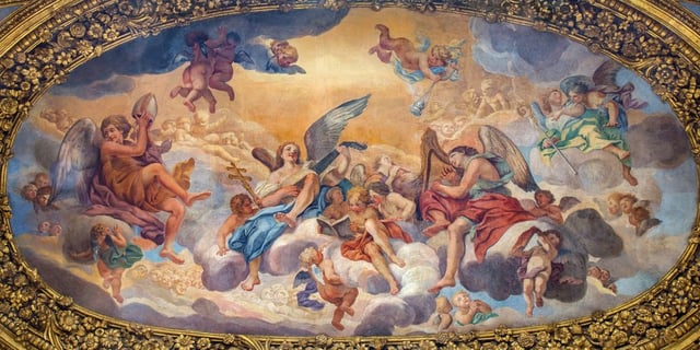 Image de 