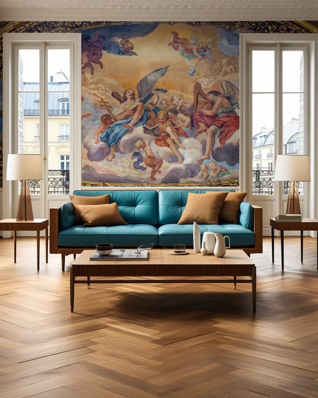 Image de 