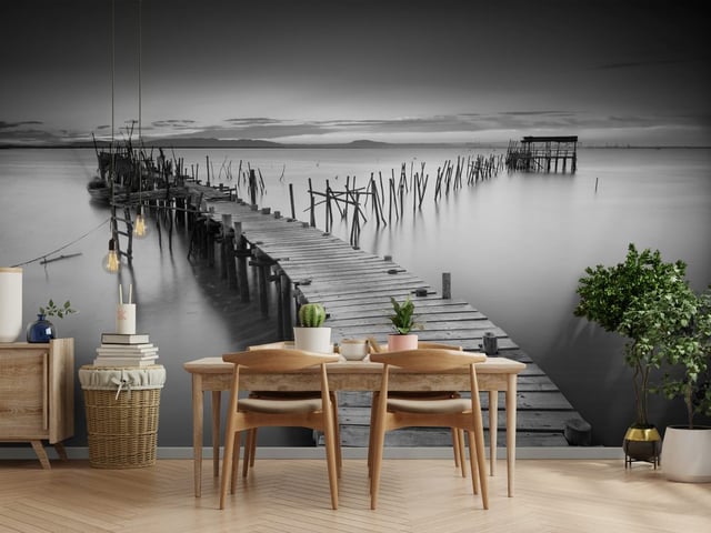 Image of 