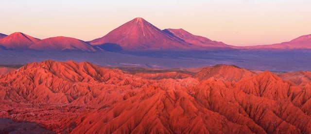 Image of 