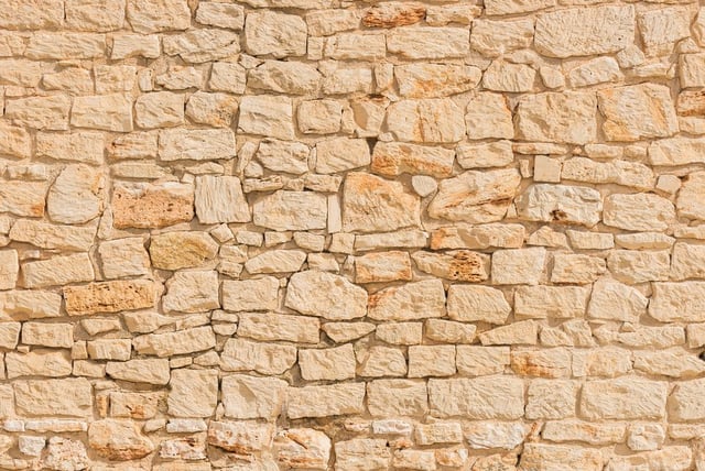 Image de 