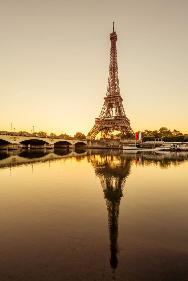 Image de 