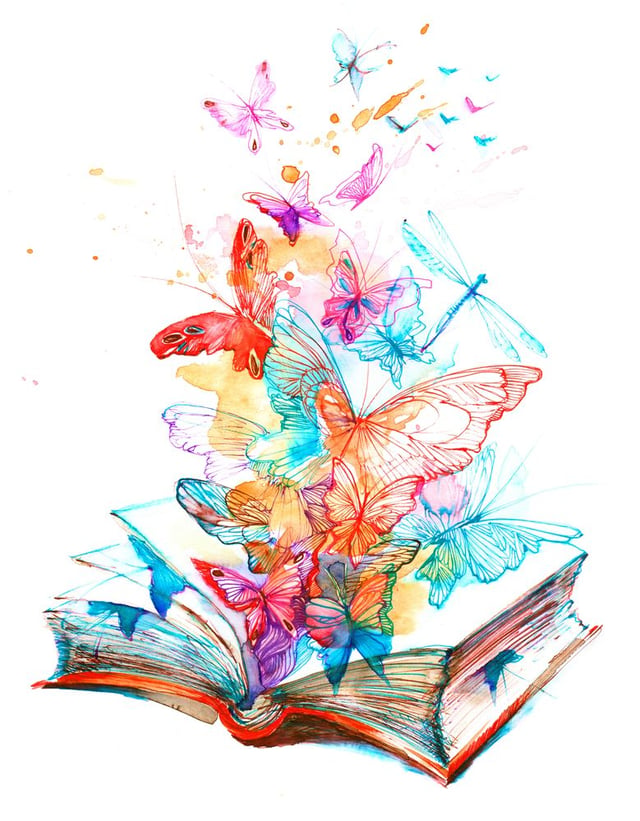 Image de 