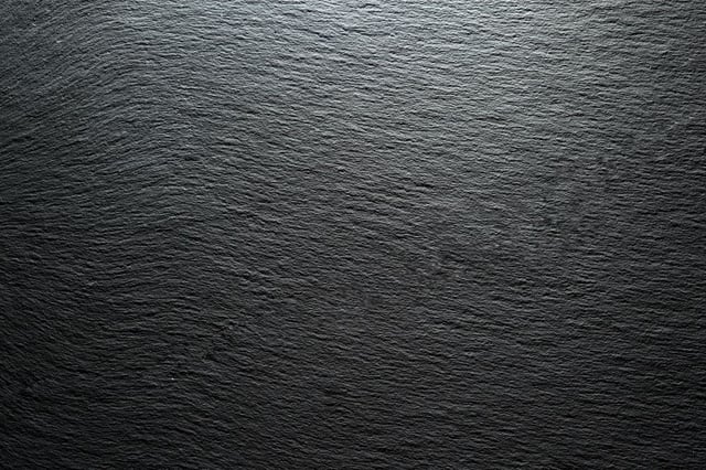 Image of 