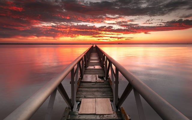 Image of 
