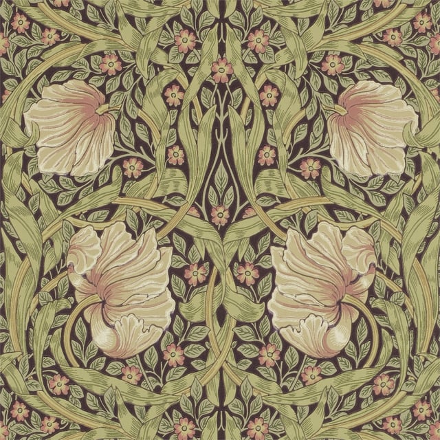 Image of 