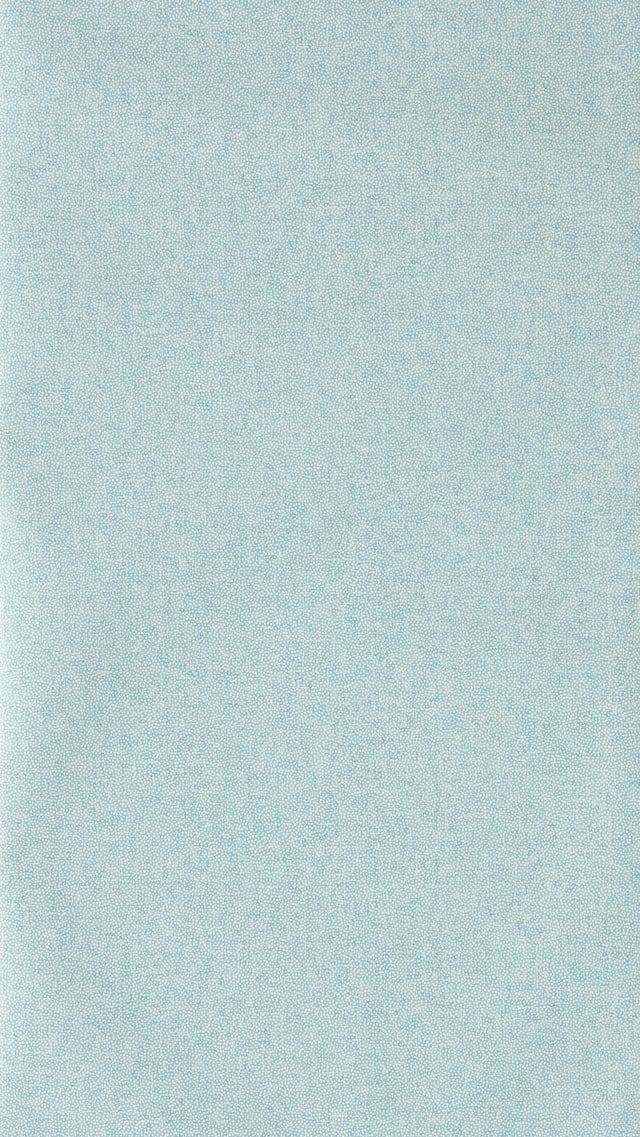 Bilde av 