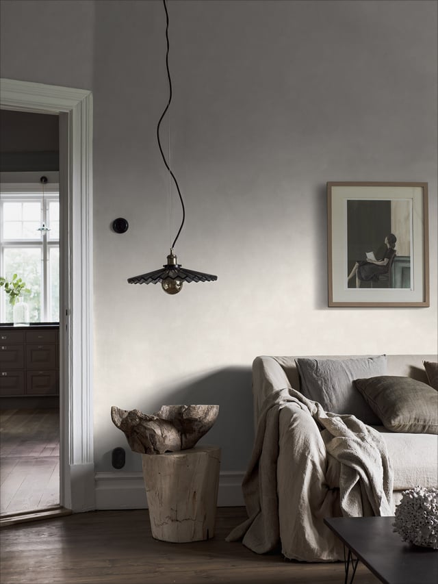 Image of 