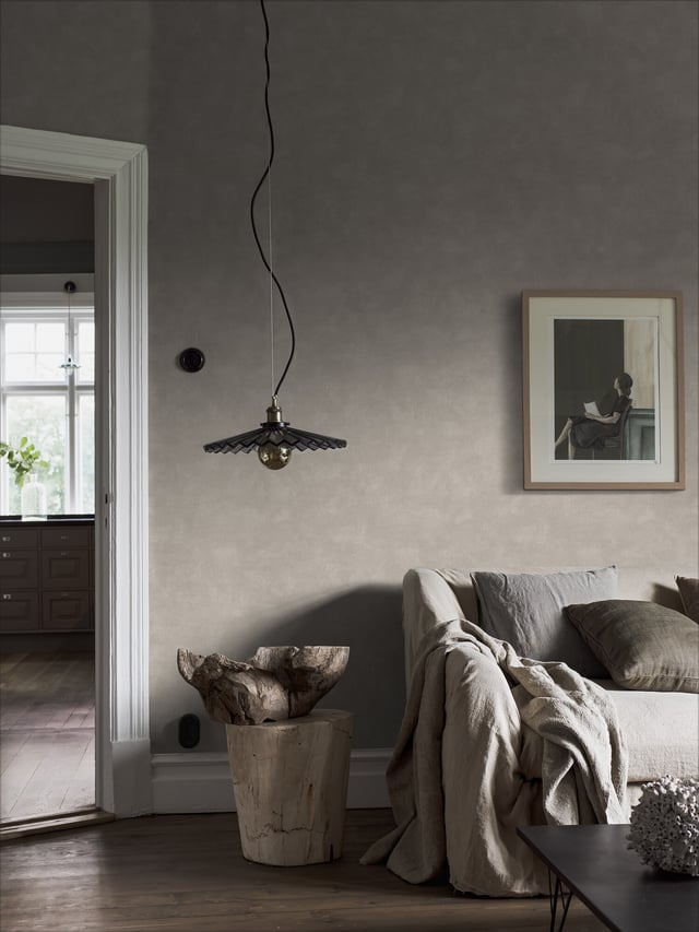 Image of 