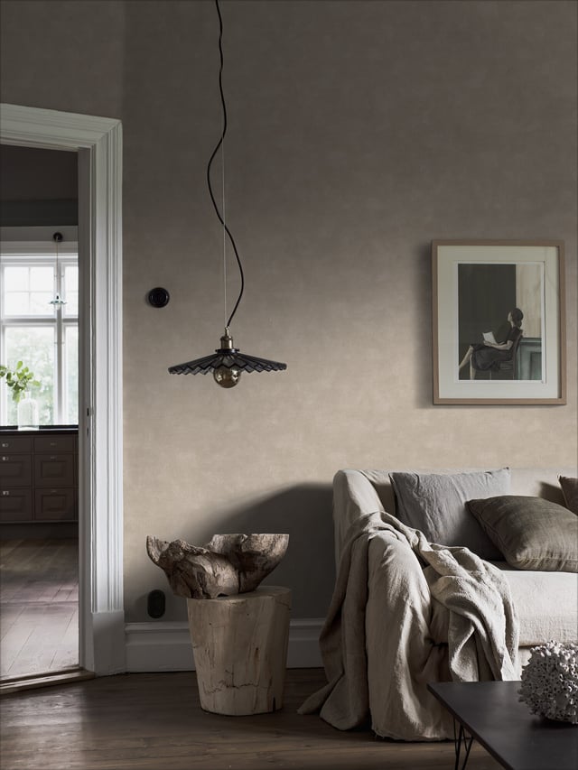 Image of 