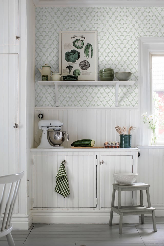 Image of 
