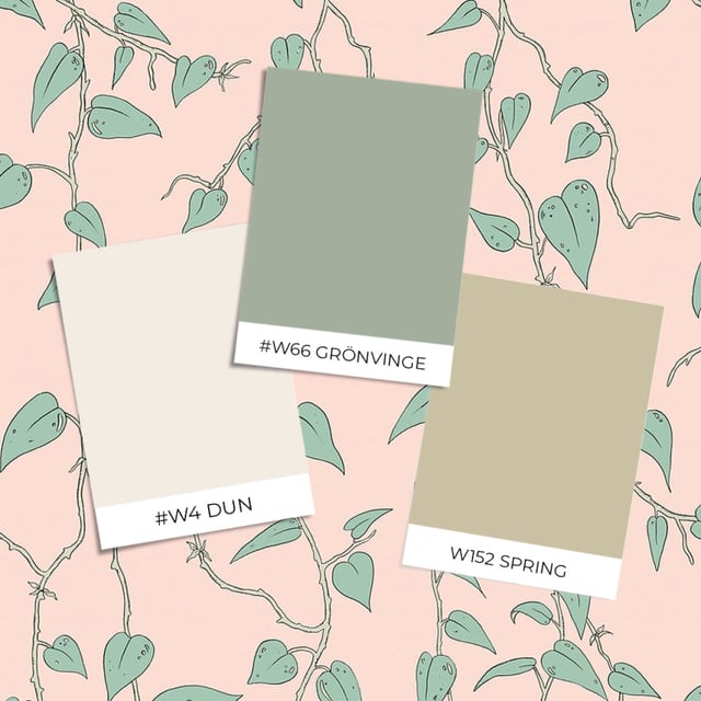 Bilde av 