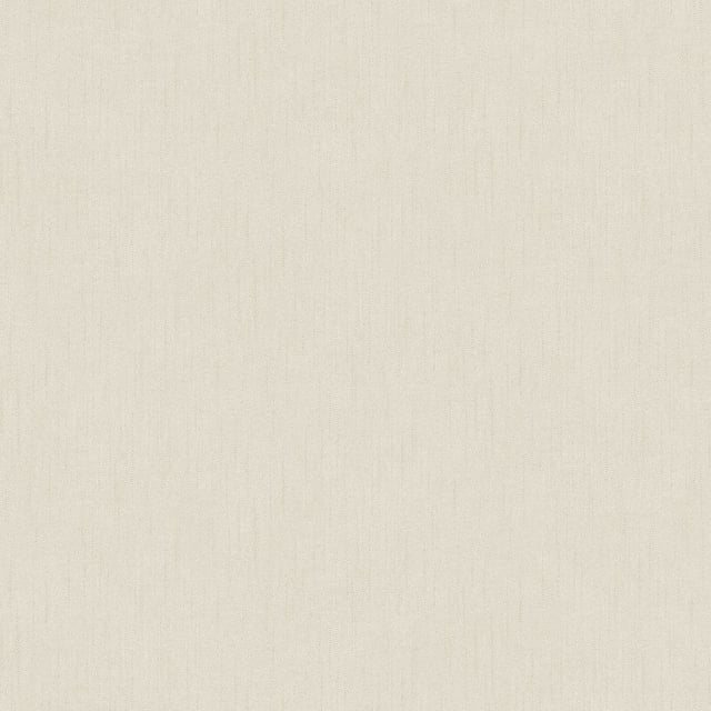 Image de 