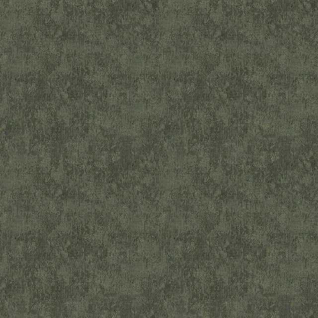 Image of 