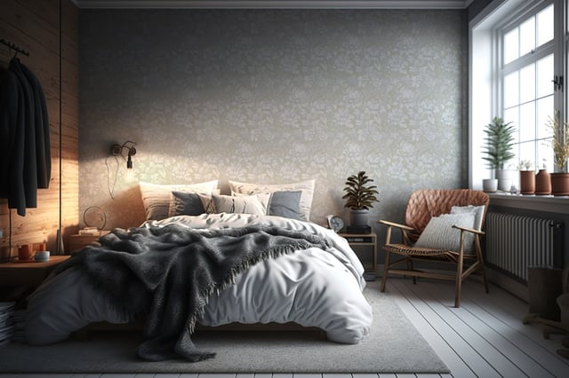 Image of 