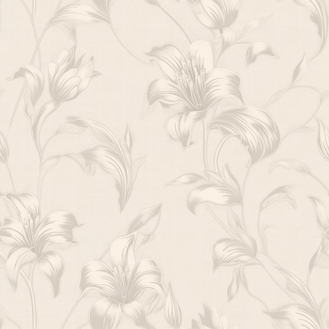 Image of 