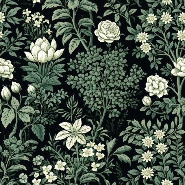 Image of 