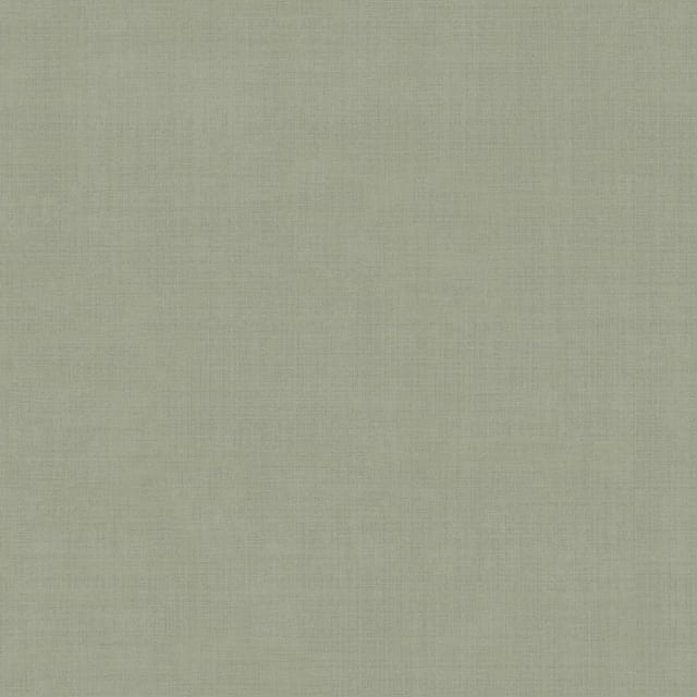 Image of 
