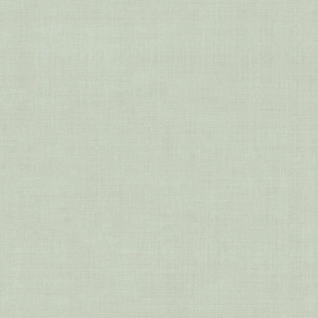 Image of 