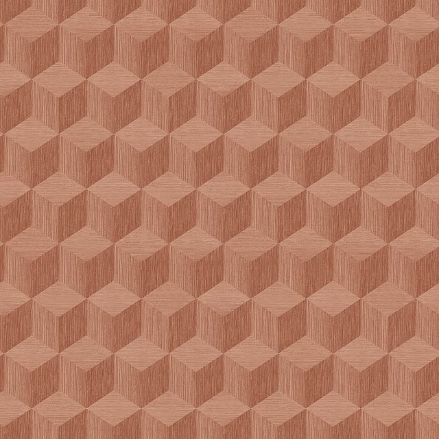 Image of 
