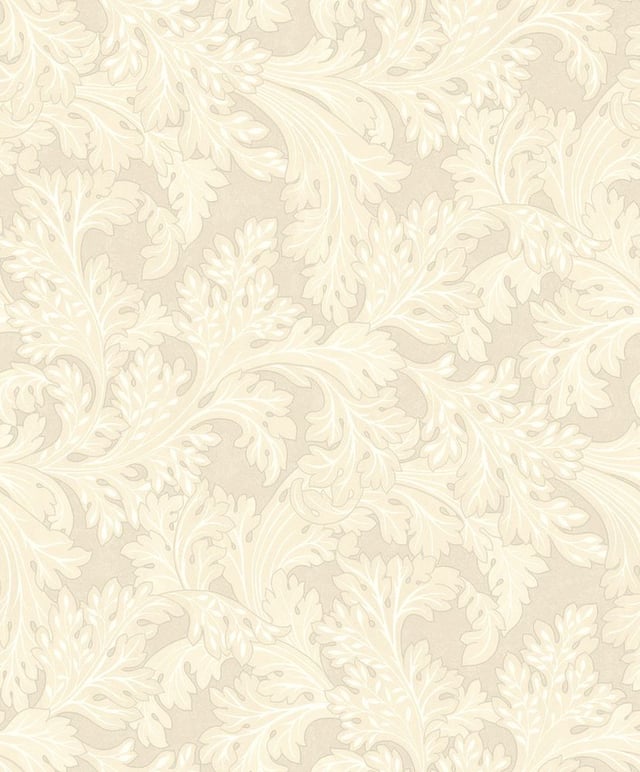 Image of 