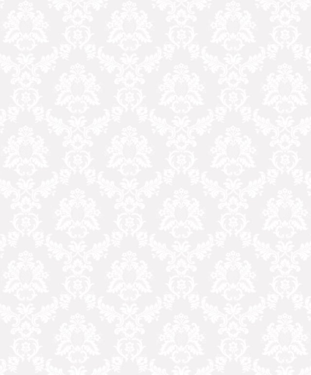 Image of 