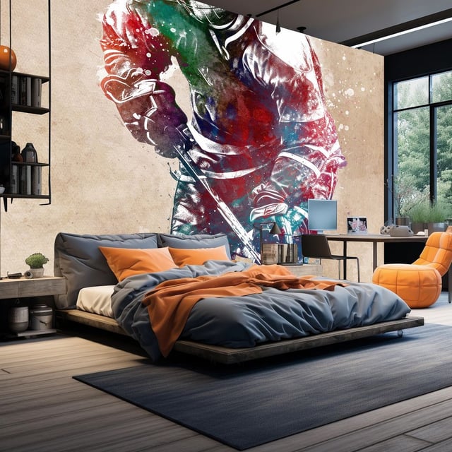 Image de 