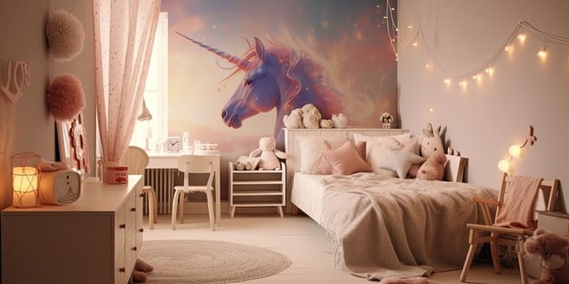 Image de 