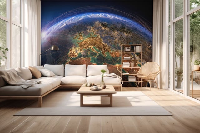 Image of 