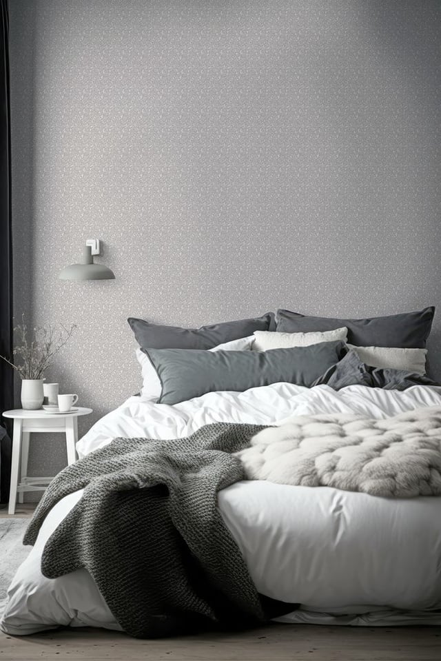 Image de 