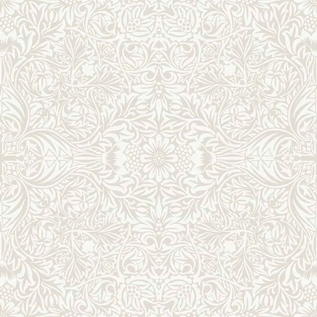 Image of 