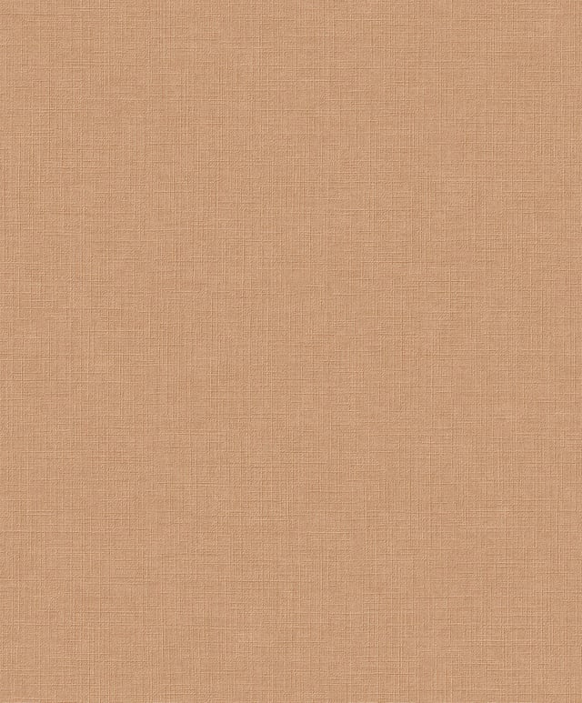 Image de 