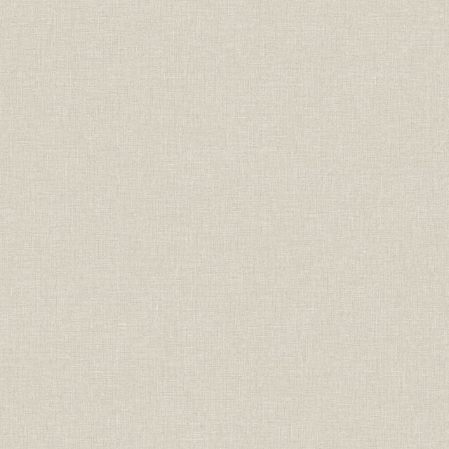 Image of 
