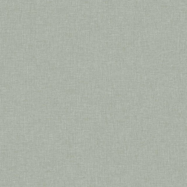 Image of 
