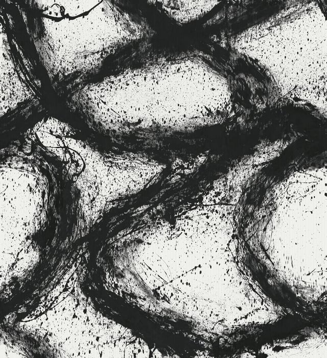 Image of 