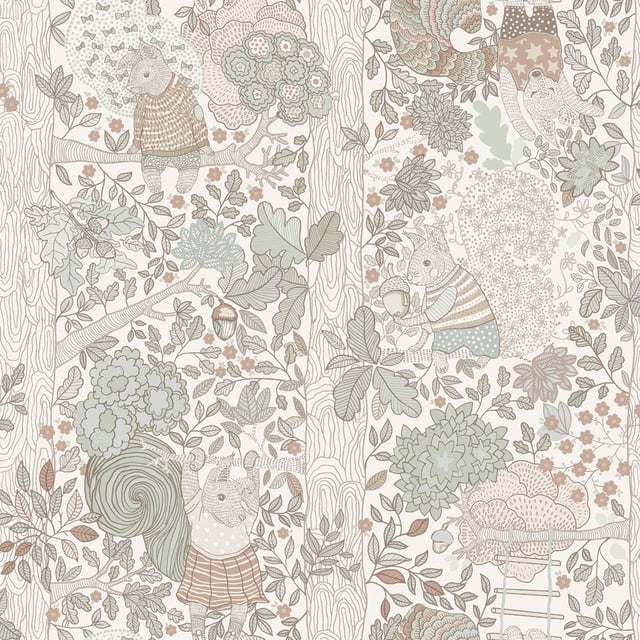 Image of 