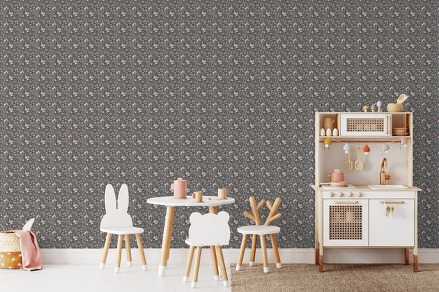 Afbeelding van 