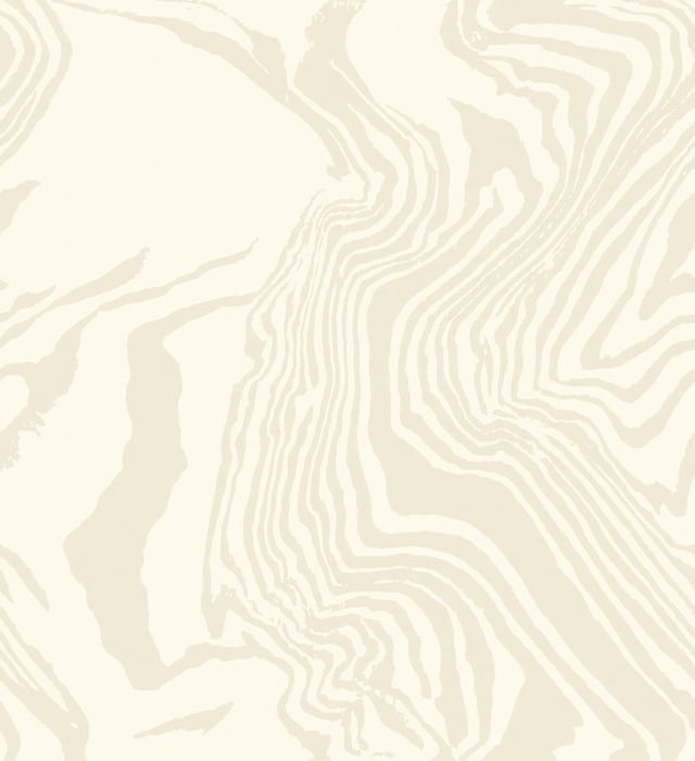 Image of 