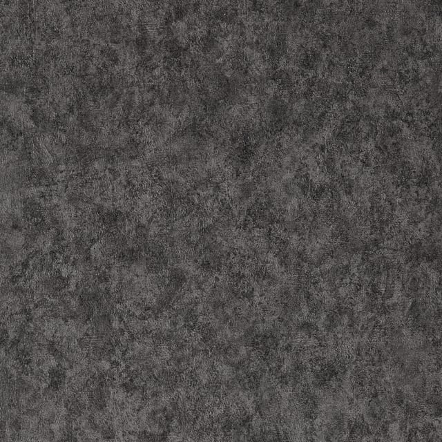 Image of 