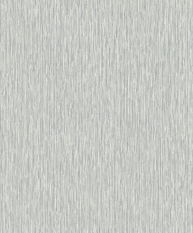 Bilde av 