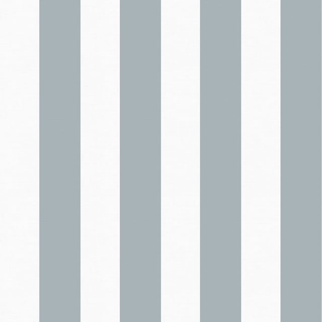 Image of 