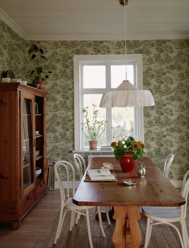 Image of 