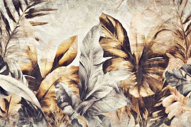 Image of 