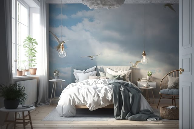 Image of 