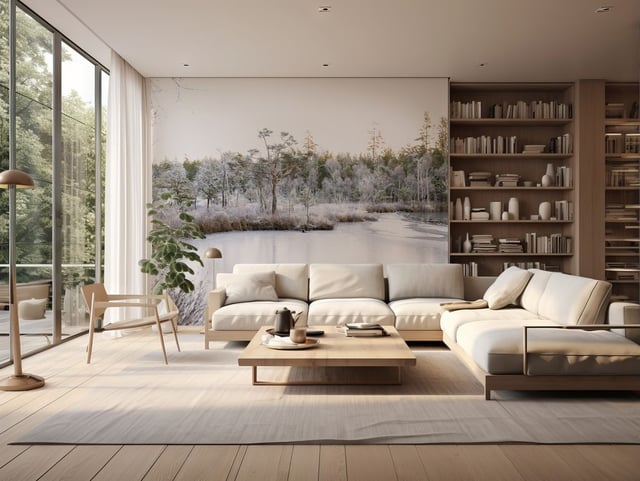 Image de 