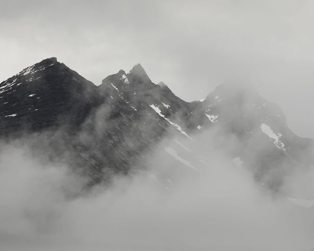 Image of 