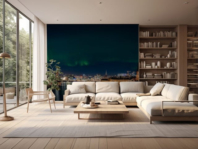 Image de 