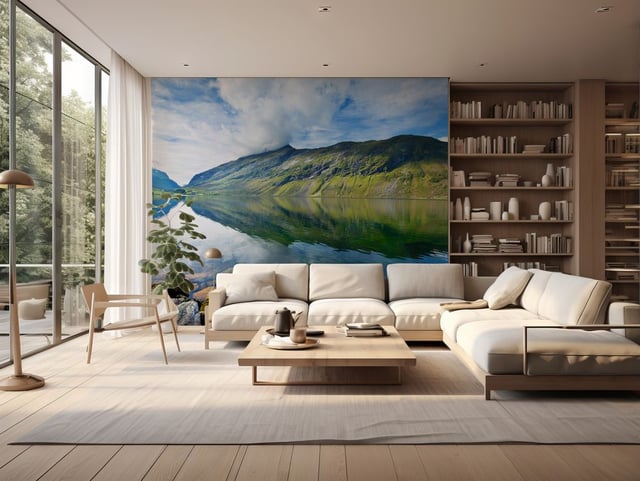 Image de 