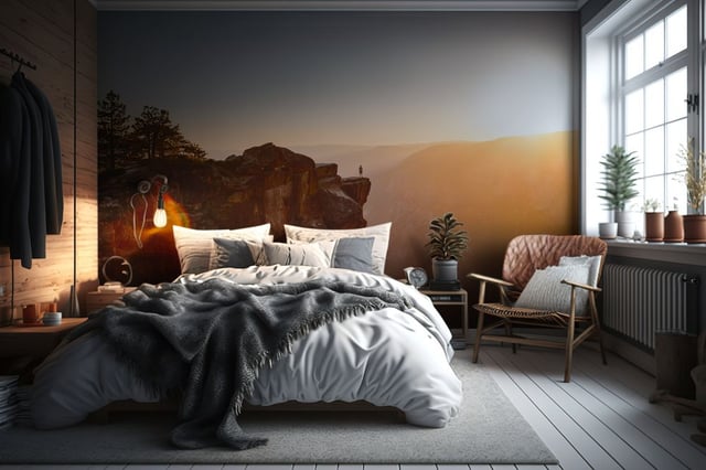 Image of 