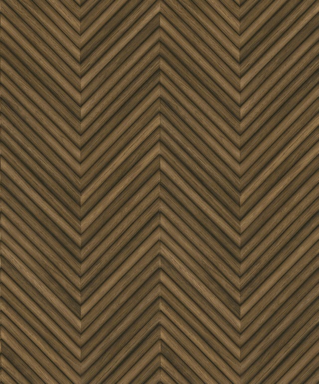 Image of 